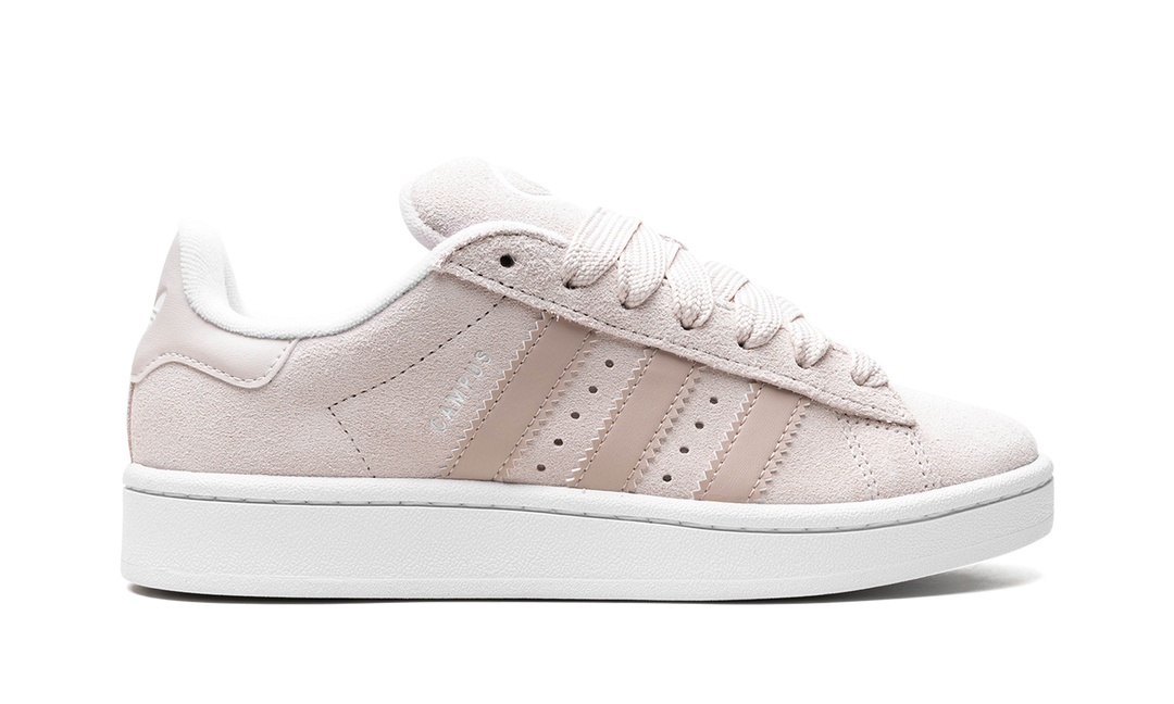 ADIDAS CAMPUS 00S MAUVE WONDER TAUPE WOMENS