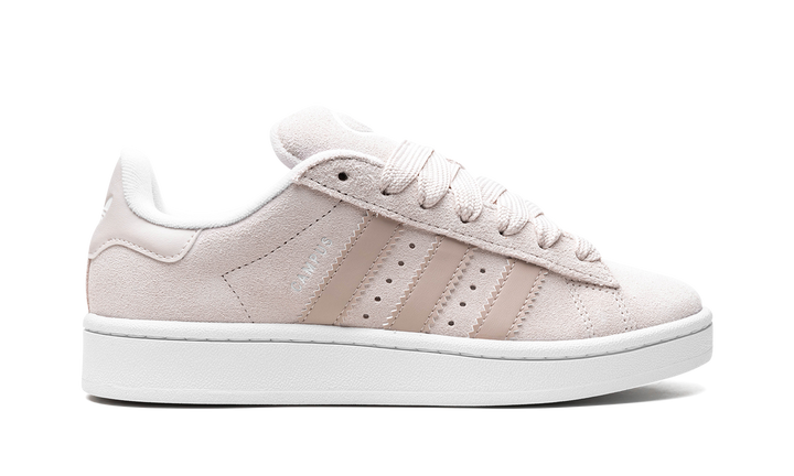 ADIDAS CAMPUS 00S MAUVE WONDER TAUPE WOMENS