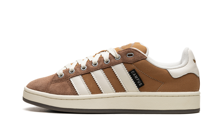 ADIDAS CAMPUS 00S MESA WHITE