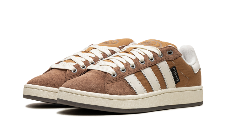 ADIDAS CAMPUS 00S MESA WHITE