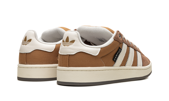 ADIDAS CAMPUS 00S MESA WHITE
