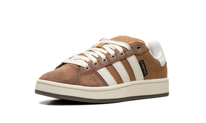 ADIDAS CAMPUS 00S MESA WHITE