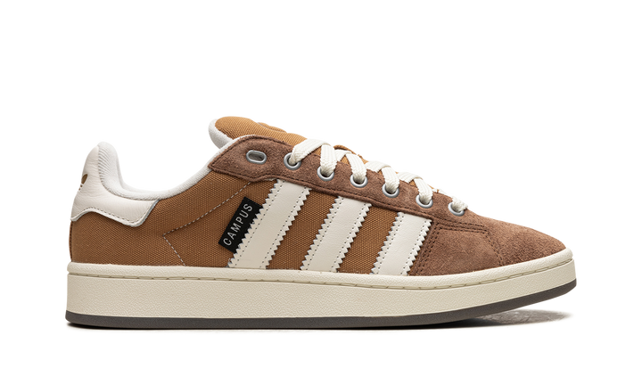 ADIDAS CAMPUS 00S MESA WHITE