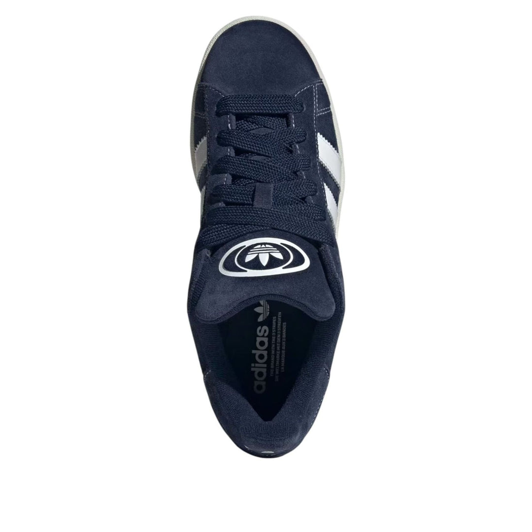 ADIDAS CAMPUS 00S NIGHT INDIGO