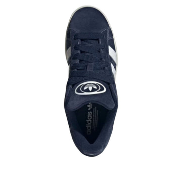 ADIDAS CAMPUS 00S NIGHT INDIGO — Stock