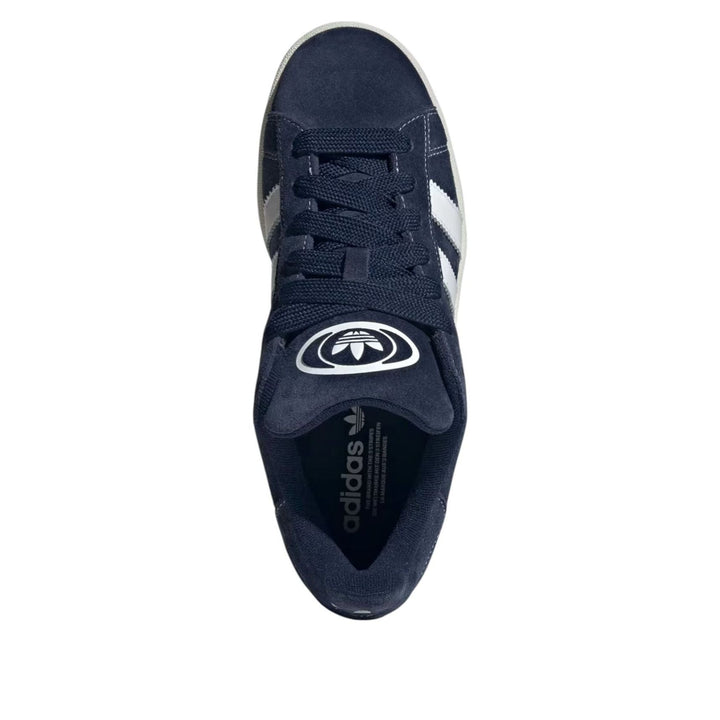 ADIDAS CAMPUS 00S NIGHT INDIGO