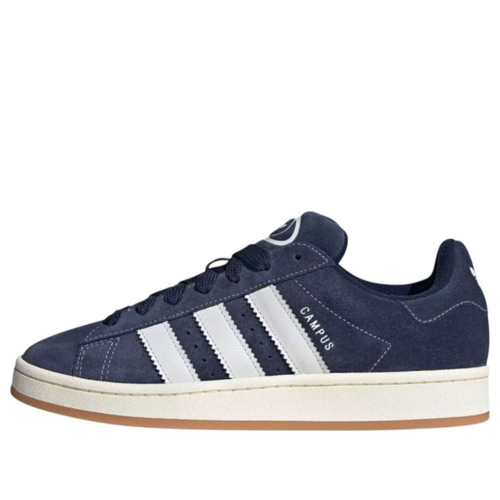 ADIDAS CAMPUS 00S NIGHT INDIGO