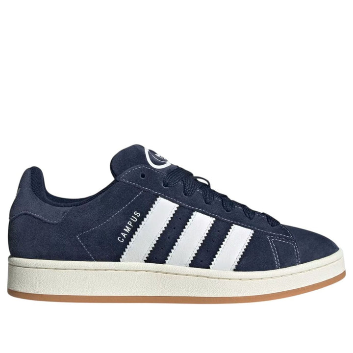 ADIDAS CAMPUS 00S NIGHT INDIGO