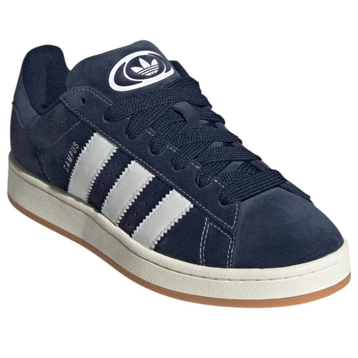 ADIDAS CAMPUS 00S NIGHT INDIGO