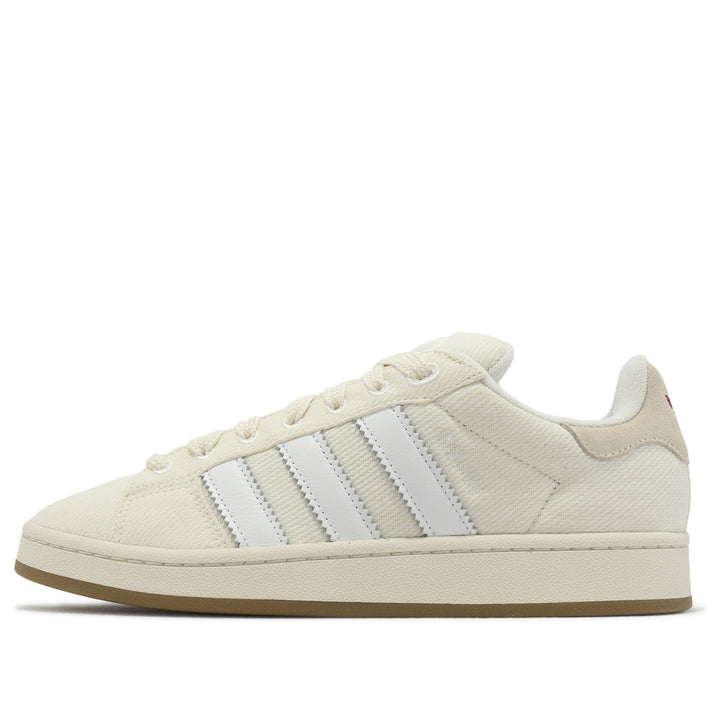 ADIDAS CAMPUS 00S OFF WHITE