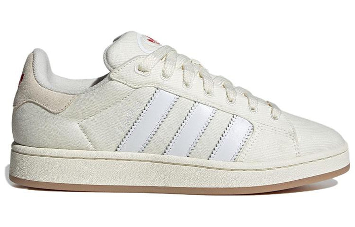 ADIDAS CAMPUS 00S OFF WHITE
