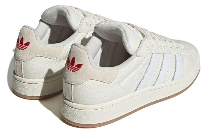 ADIDAS CAMPUS 00S OFF WHITE