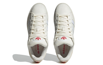 ADIDAS CAMPUS 00S OFF WHITE — Stock