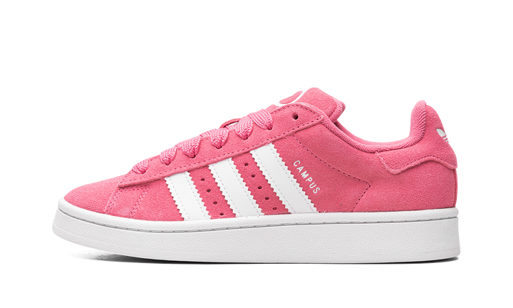 ADIDAS CAMPUS 00S PINK FUSION WOMENS