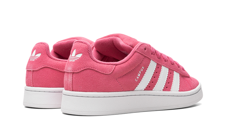 ADIDAS CAMPUS 00S PINK FUSION WOMENS