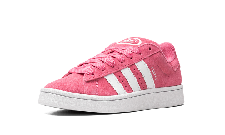 ADIDAS CAMPUS 00S PINK FUSION WOMENS