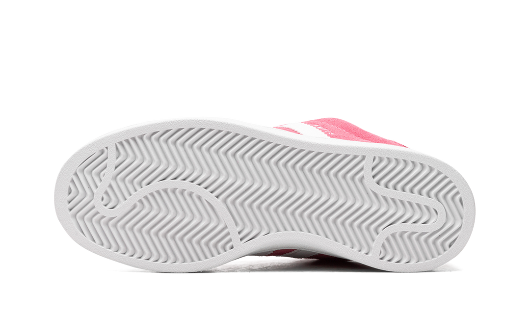 ADIDAS CAMPUS 00S PINK FUSION WOMENS