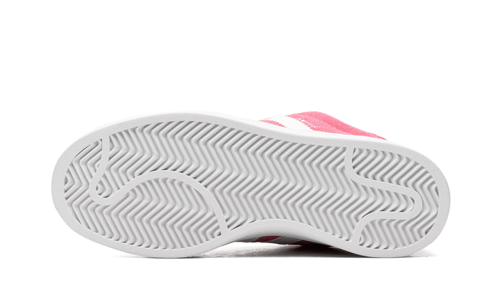 ADIDAS CAMPUS 00S PINK FUSION WOMENS