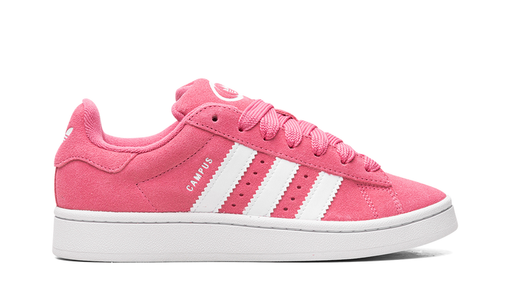 ADIDAS CAMPUS 00S PINK FUSION WOMENS
