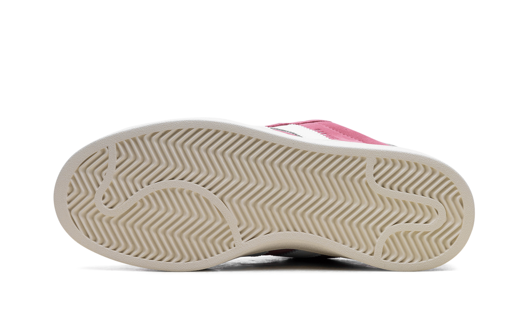 ADIDAS CAMPUS 00S PINK STRATA WHITE