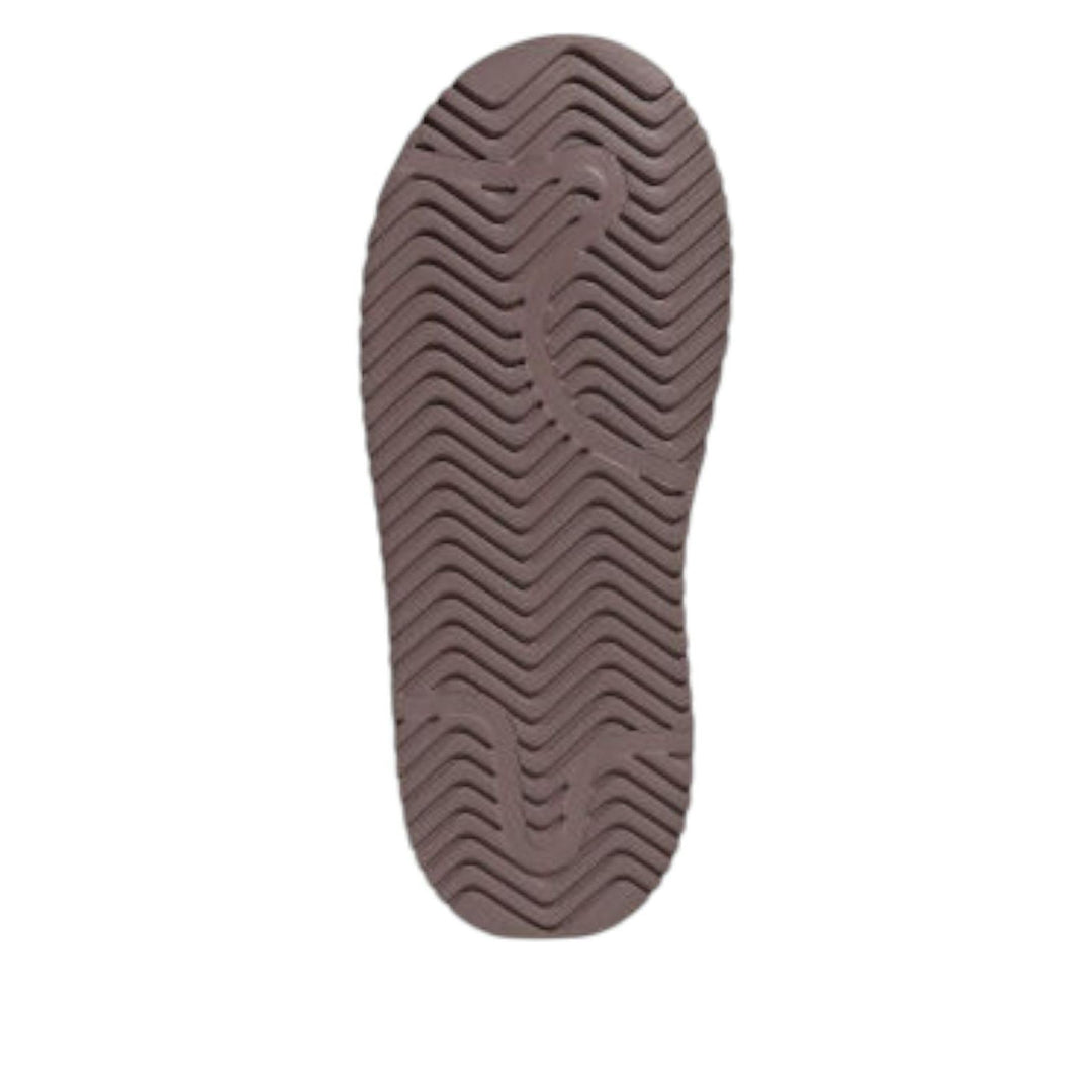ADIDAS CAMPUS 00S WINTER MID BROWN (WOMEN&