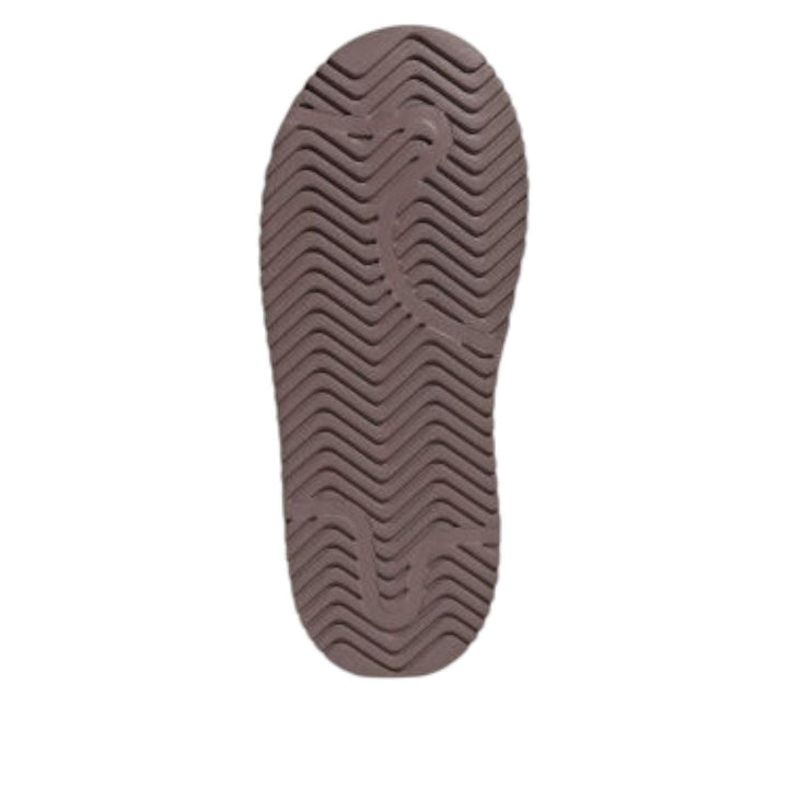ADIDAS CAMPUS 00S WINTER MID BROWN (WOMEN&