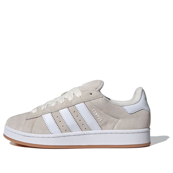 ADIDAS CAMPUS 00S WONDER BEIGE
