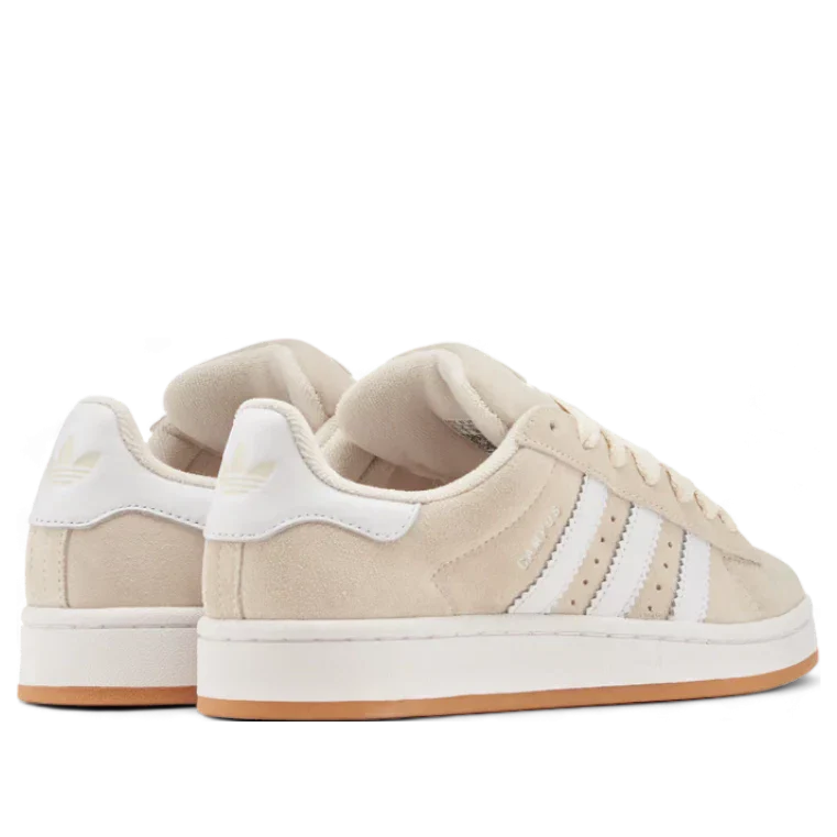 ADIDAS CAMPUS 00S WONDER BEIGE