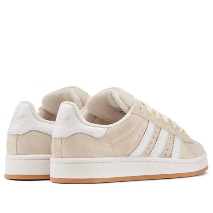 ADIDAS CAMPUS 00S WONDER BEIGE