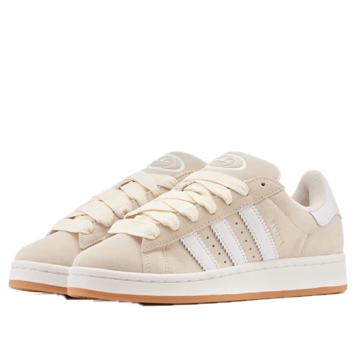 ADIDAS CAMPUS 00S WONDER BEIGE