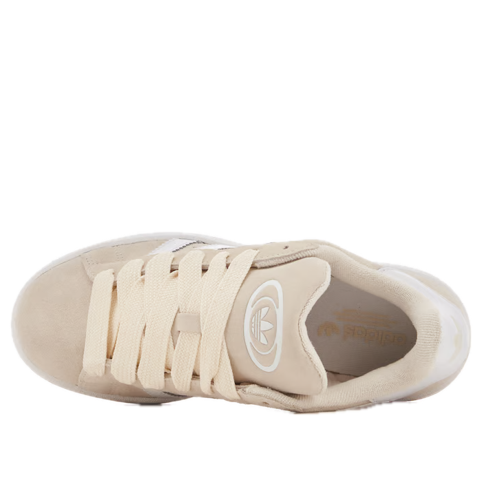 ADIDAS CAMPUS 00S WONDER BEIGE