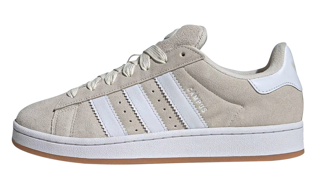 ADIDAS CAMPUS 00S WONDER BEIGE