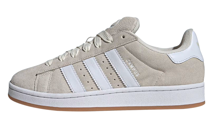 ADIDAS CAMPUS 00S WONDER BEIGE