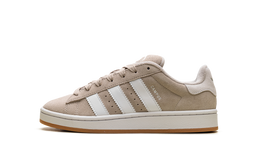 ADIDAS CAMPUS 00S WONDER BEIGE
