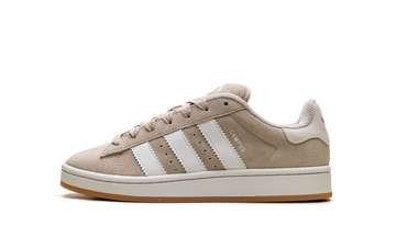 ADIDAS CAMPUS 00S WONDER BEIGE — Stock