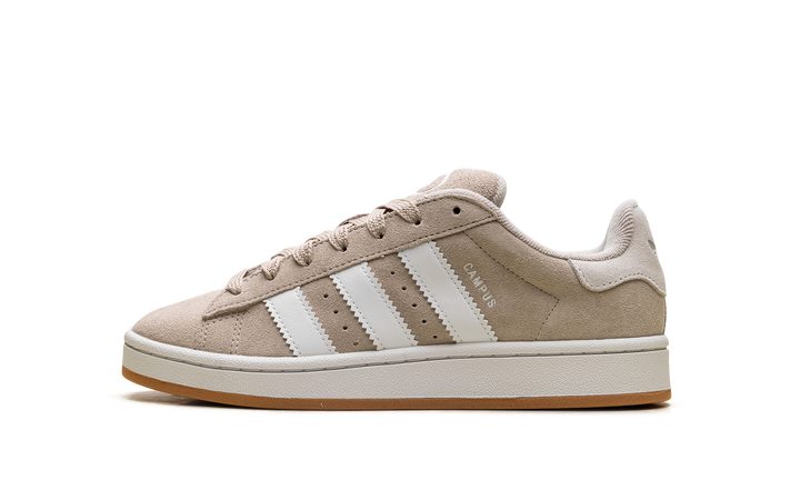 ADIDAS CAMPUS 00S WONDER BEIGE