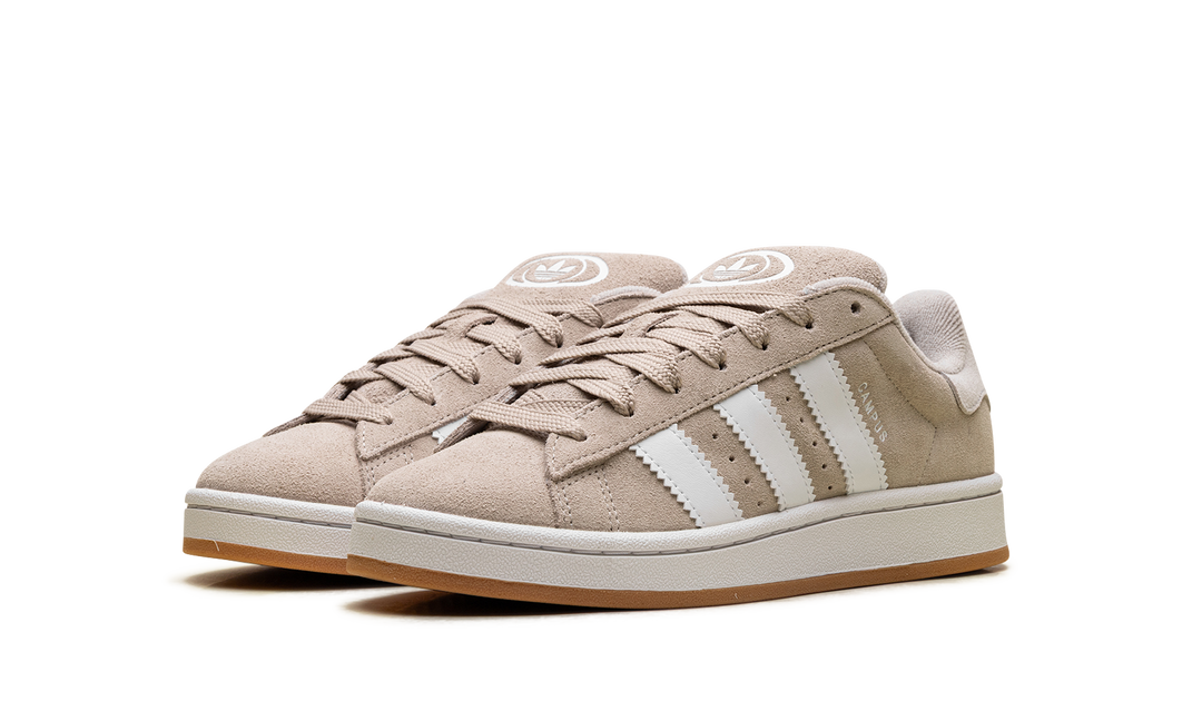 ADIDAS CAMPUS 00S WONDER BEIGE