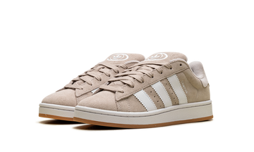 ADIDAS CAMPUS 00S WONDER BEIGE — Stock