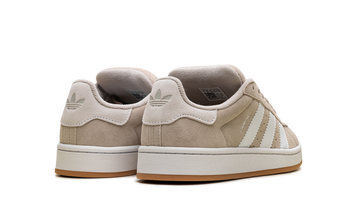 ADIDAS CAMPUS 00S WONDER BEIGE — Stock