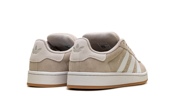 ADIDAS CAMPUS 00S WONDER BEIGE