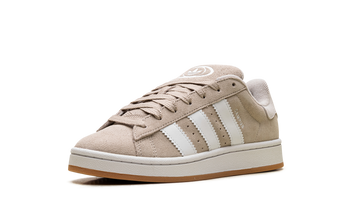 ADIDAS CAMPUS 00S WONDER BEIGE — Stock