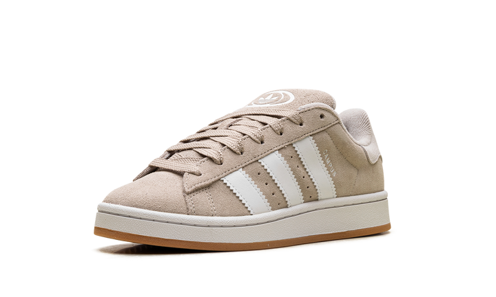 ADIDAS CAMPUS 00S WONDER BEIGE