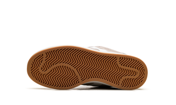 ADIDAS CAMPUS 00S WONDER BEIGE — Stock