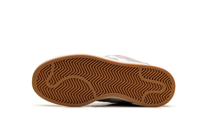 ADIDAS CAMPUS 00S WONDER BEIGE