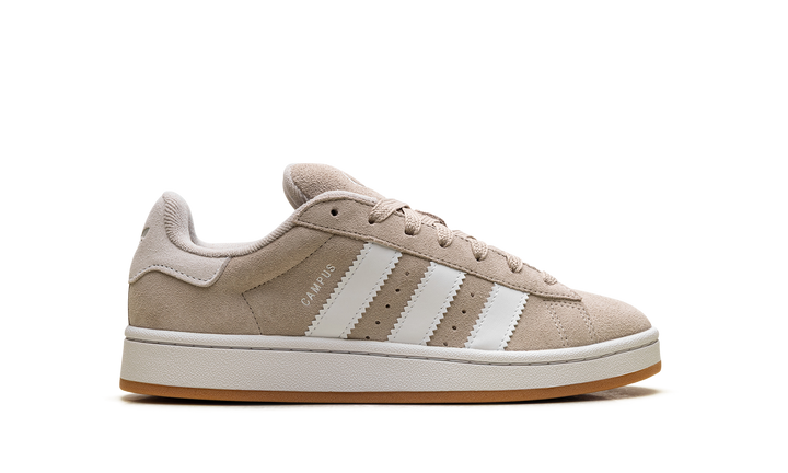 ADIDAS CAMPUS 00S WONDER BEIGE