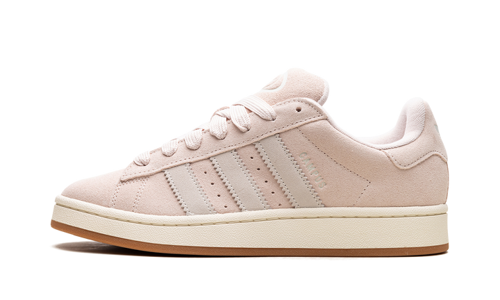 ADIDAS CAMPUS 00S WONDER QUARTZ WOMENS