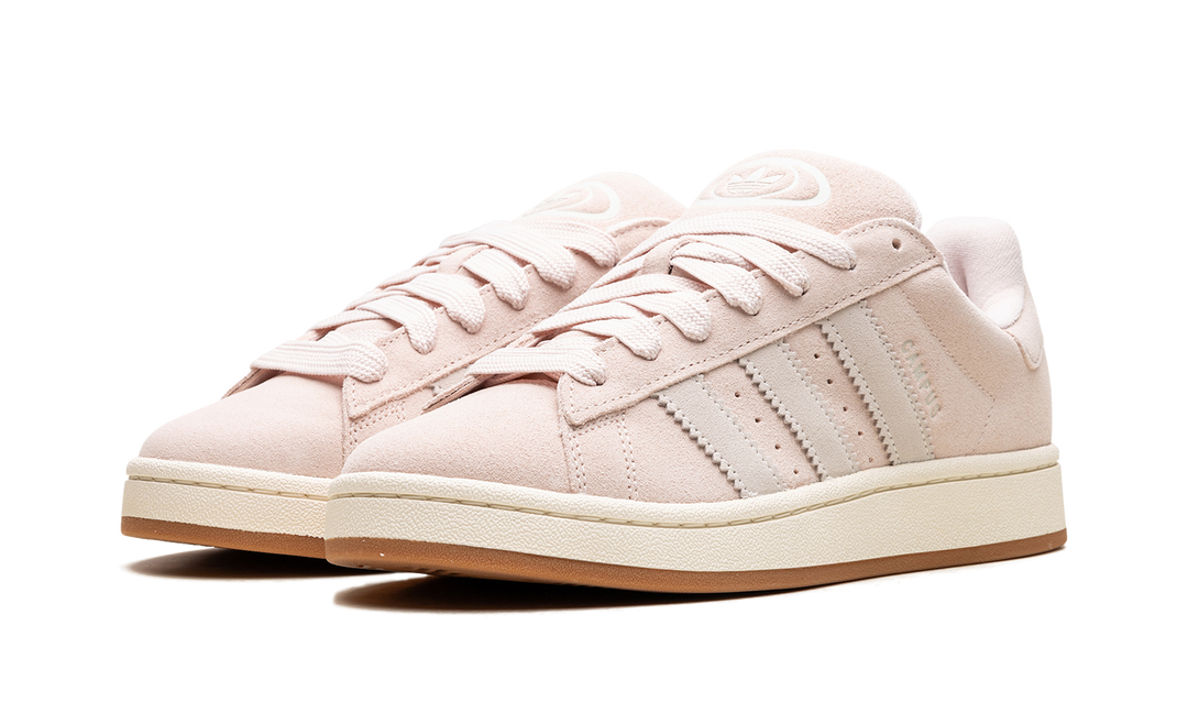 ADIDAS CAMPUS 00S WONDER QUARTZ WOMENS