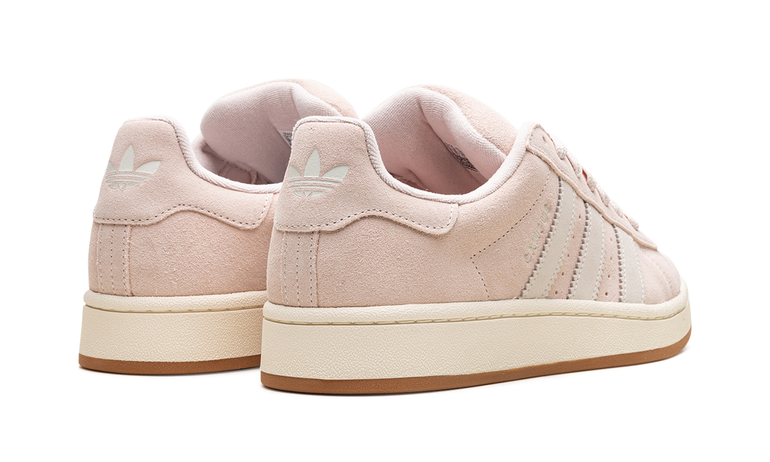 ADIDAS CAMPUS 00S WONDER QUARTZ WOMENS