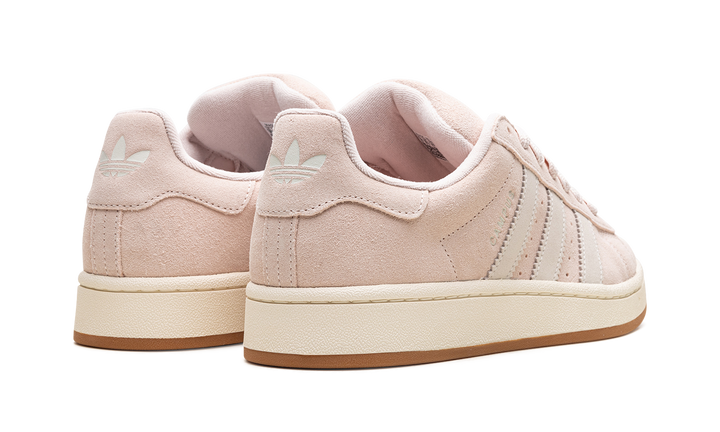 ADIDAS CAMPUS 00S WONDER QUARTZ WOMENS