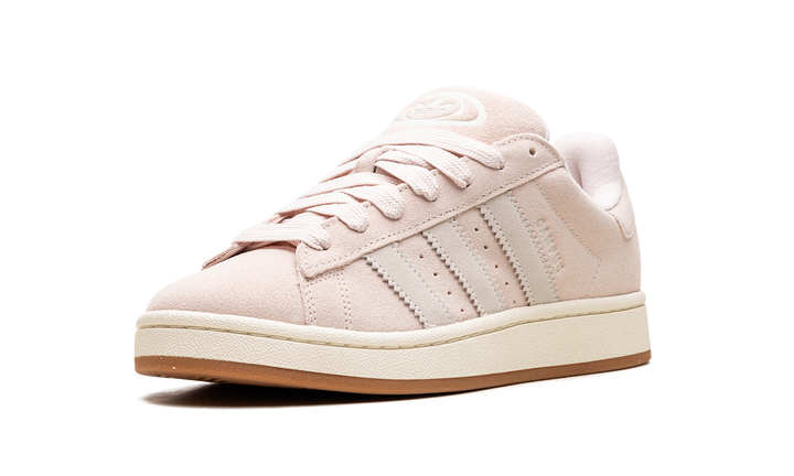 ADIDAS CAMPUS 00S WONDER QUARTZ WOMENS